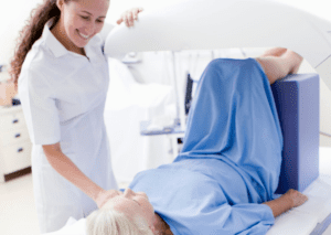 dexa-scan-machine-boosts-revenue