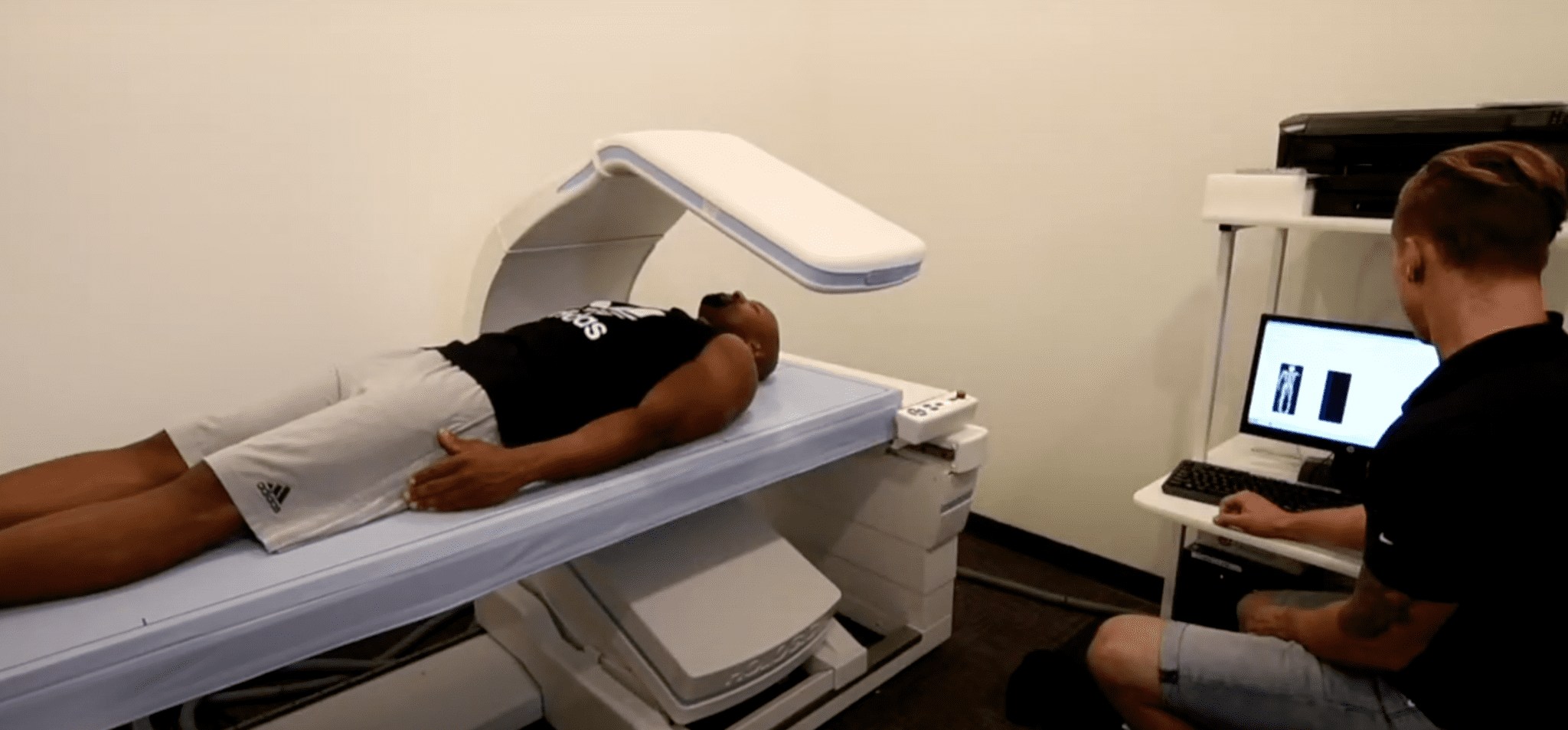 buying-a-dexa-scanner