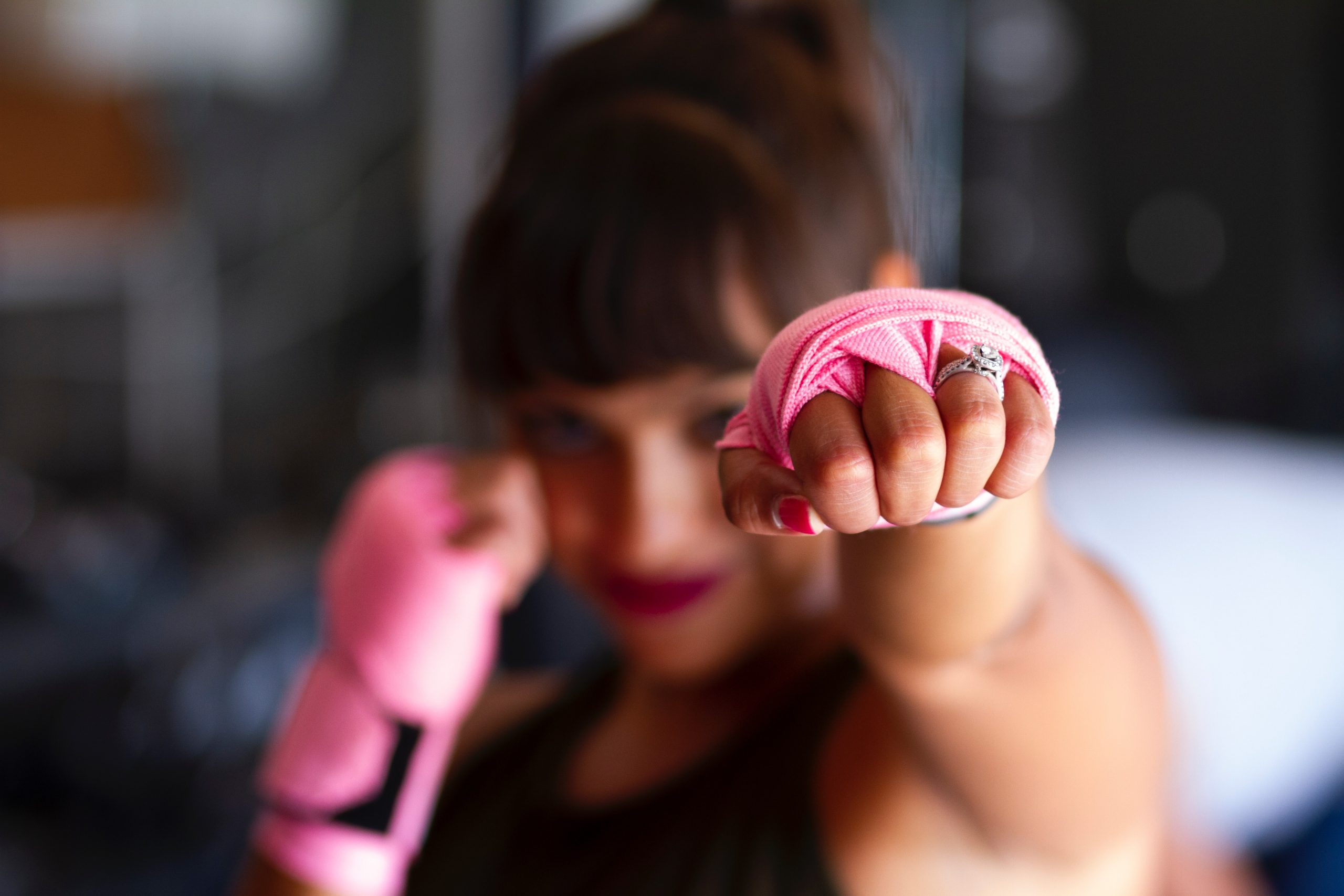 breast-cancer-risk